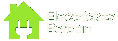 logo elect